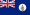 Flag of St. Christopher-Nevis-Anguilla (1958-1967).svg
