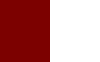 Flag of the County of Westmeath and Galway.svg
