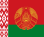 Flag of the President of Belarus.svg