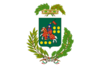 Flag of the Province of Prato.svg