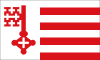 Flagge der Stadt Soest.svg