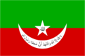 FlagofKalat.svg