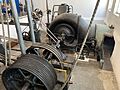 Francis Turbine