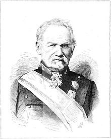 Francisco de elorza y aguirre.jpg