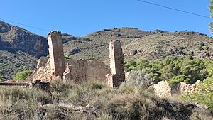 Archivo:Fundicion daira 1