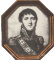 Général Paul Charles François Adrien Henri Dieudonné Thiébault