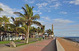 GC Maspalomas Paseo de Meloneras R05.jpg