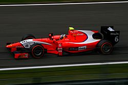 Archivo:GP2-Belgium-2013-Free Practice-Mitch Evans
