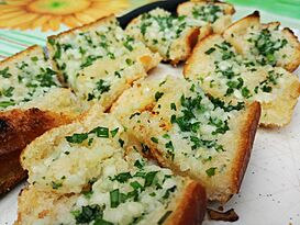 Garlicbread.jpg