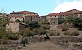 Garranzo 972272