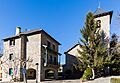 Gavín, Huesca, España, 2015-01-07, DD 02