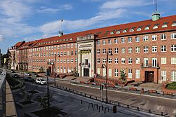 Gdansk Urzad Marszalkowski.jpg