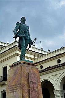 Archivo:General Jose Maria Obando 2c