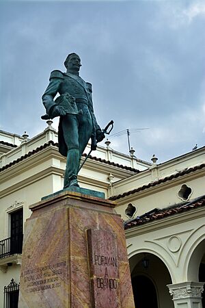 Archivo:General Jose Maria Obando 2c