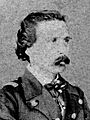 General Pimentel