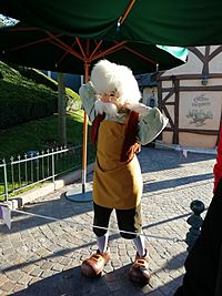 Archivo:Geppetto costume