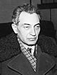 Gerő Ernő 1955 (cropped).jpg