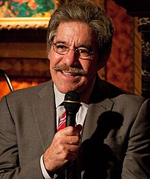 GeraldoRiveraSept2010.jpg