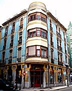 Gijón 29