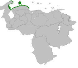 Gobernación de Coquibacoa.PNG