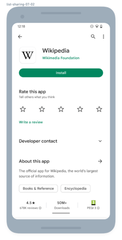 Google Play App Download.png