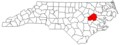 Greenville, NC MSA