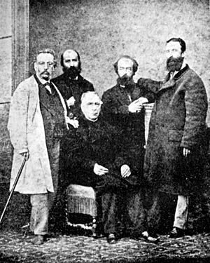 Archivo:Grupfanelli