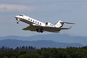 Archivo:Gulfstream G-400