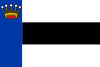 Heerenveen flag.svg
