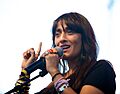 Hindi-Zahra 2010