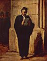 Honoré Daumier 023