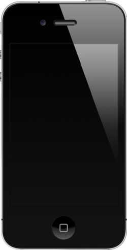 IPhone 4 Mock No Shadow PSD.png