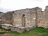 Ermita de San Pedro de la Mata