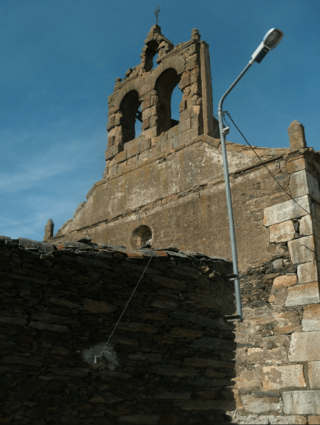 Iglesia de Santo Tomas de Villanueva.png
