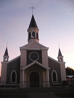 Iglesia en Gorbea.jpg