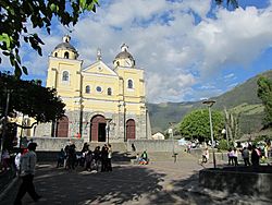 IglesiadeAtahualpa.jpg