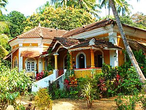 Archivo:India Goa Portuguese Villa