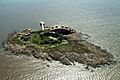 Isla de las ratas