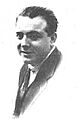 Jacinto Guerrero 1926