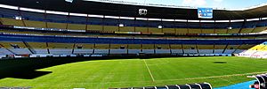 Archivo:Jalisco Stadium panoramic retouched