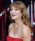 Archivo:Jane Seymour 2010 Oscars