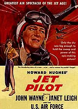 Archivo:JetPilotPoster