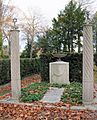 Jf-rat-beil-paul-ehrlich-ffm-118