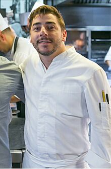 Jordi Roca (15686803849) (cropped).jpg