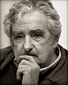 Archivo:José Mujica2