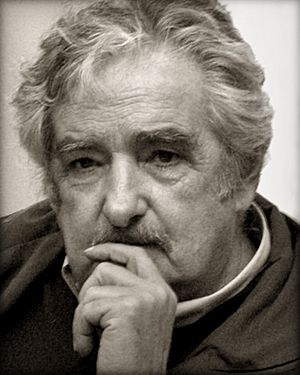 Archivo:José Mujica2