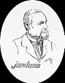 Josep Rodoreda