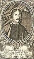 Juan Manrique de Lara