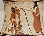 Judgement of Paris Met 07.286.36 n2.jpg