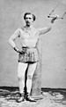 Jules Léotard2